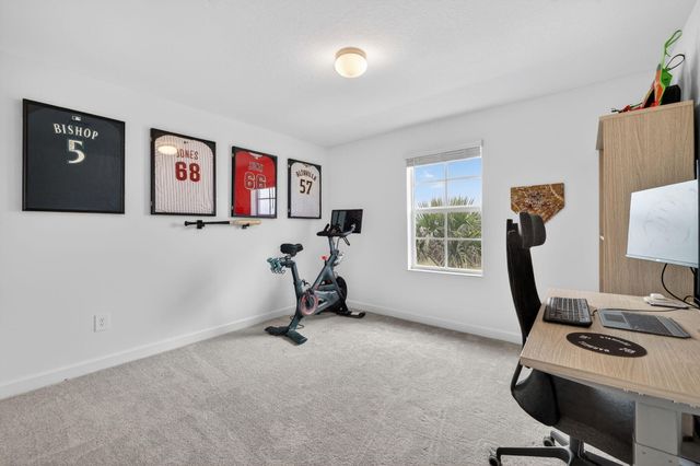 12273 SW Roma Circle, Port St. Lucie, Port St Lucie, FL 34987