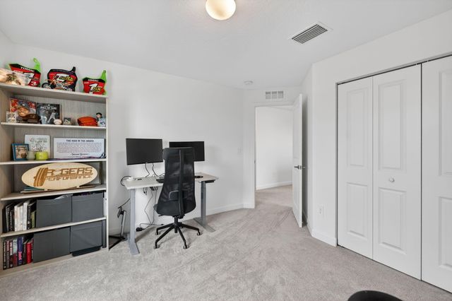 12273 SW Roma Circle, Port St. Lucie, Port St Lucie, FL 34987