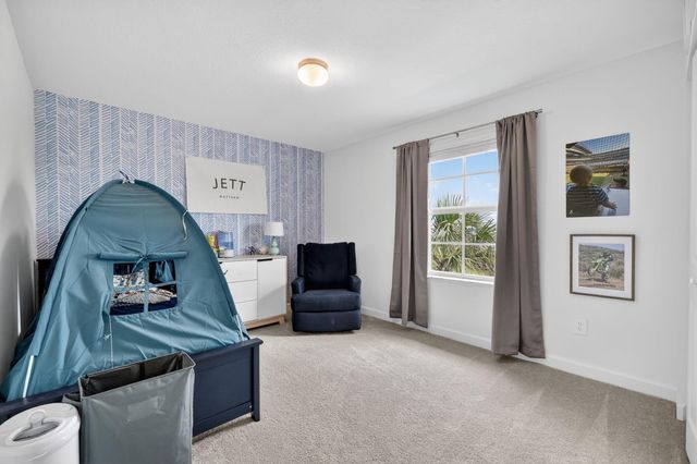 12273 SW Roma Circle, Port St. Lucie, Port St Lucie, FL 34987