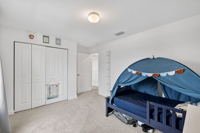 12273 SW Roma Circle, Port St. Lucie, Port St Lucie, FL 34987