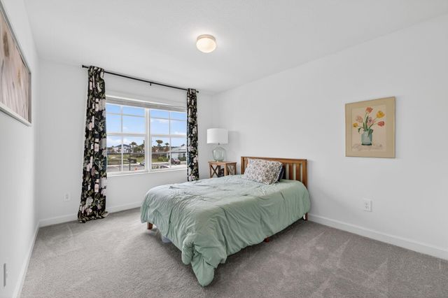 12273 SW Roma Circle, Port St. Lucie, Port St Lucie, FL 34987