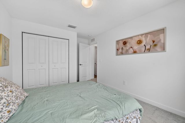 12273 SW Roma Circle, Port St. Lucie, Port St Lucie, FL 34987