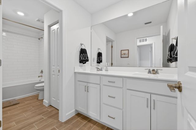 12273 SW Roma Circle, Port St. Lucie, Port St Lucie, FL 34987