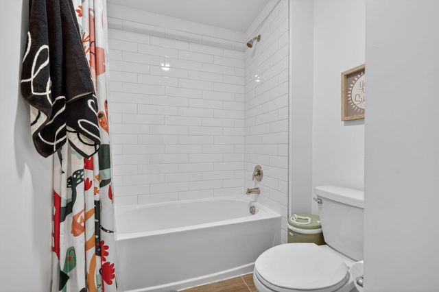 12273 SW Roma Circle, Port St. Lucie, Port St Lucie, FL 34987