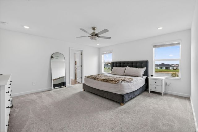 12273 SW Roma Circle, Port St. Lucie, Port St Lucie, FL 34987