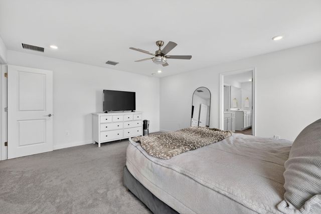 12273 SW Roma Circle, Port St. Lucie, Port St Lucie, FL 34987