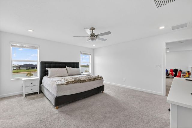 12273 SW Roma Circle, Port St. Lucie, Port St Lucie, FL 34987