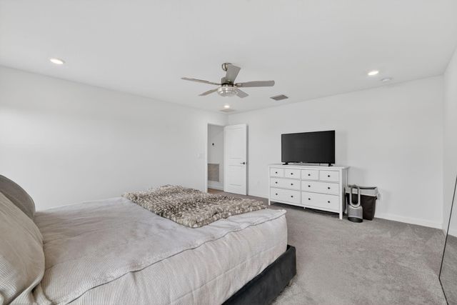 12273 SW Roma Circle, Port St. Lucie, Port St Lucie, FL 34987