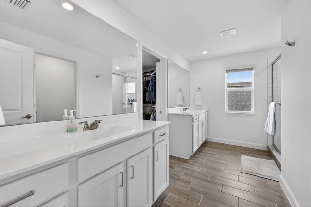 12273 SW Roma Circle, Port St. Lucie, Port St Lucie, FL 34987