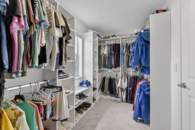 12273 SW Roma Circle, Port St. Lucie, Port St Lucie, FL 34987