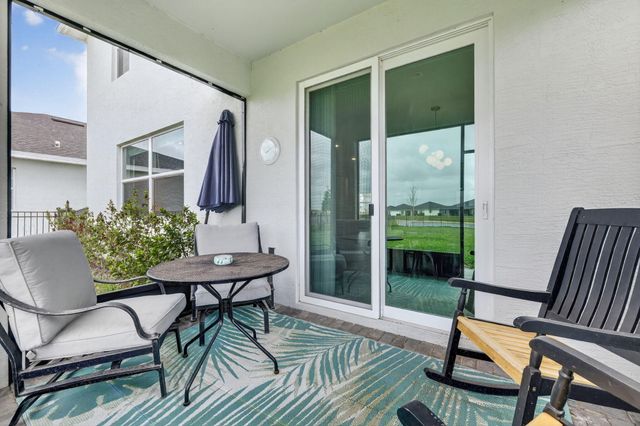 12273 SW Roma Circle, Port St. Lucie, Port St Lucie, FL 34987