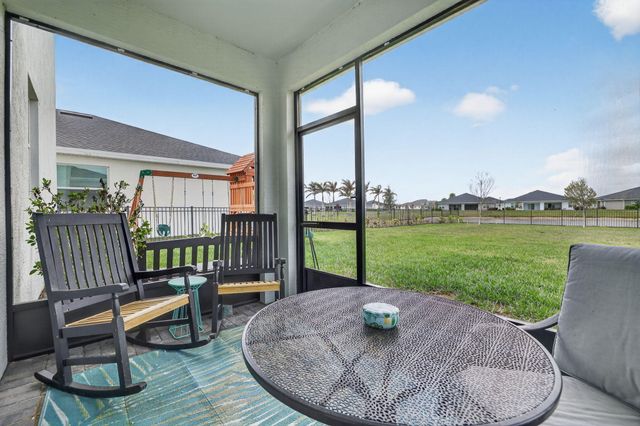 12273 SW Roma Circle, Port St. Lucie, Port St Lucie, FL 34987