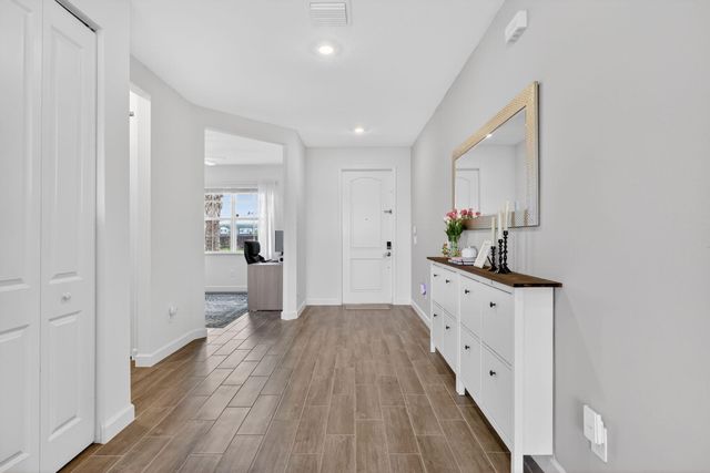 12273 SW Roma Circle, Port St. Lucie, Port St Lucie, FL 34987