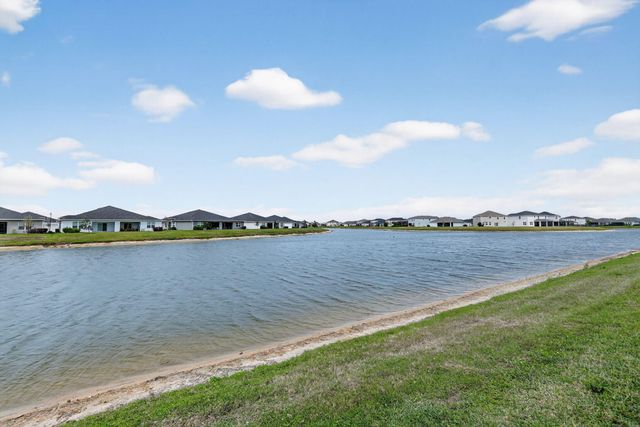 12273 SW Roma Circle, Port St. Lucie, Port St Lucie, FL 34987