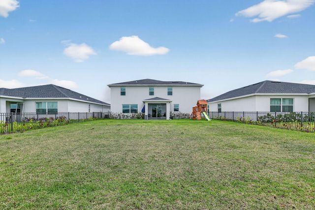 12273 SW Roma Circle, Port St. Lucie, Port St Lucie, FL 34987