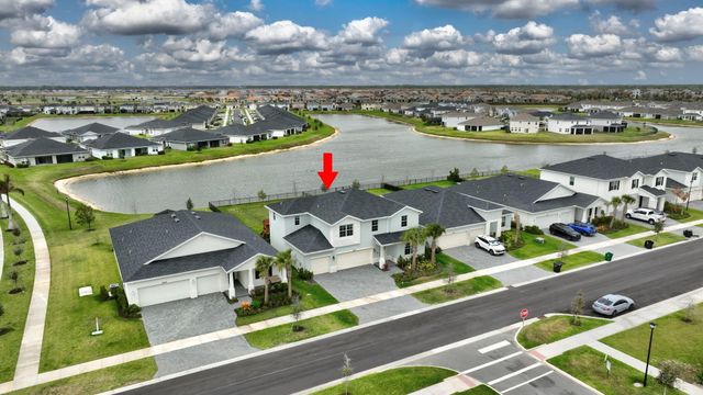 12273 SW Roma Circle, Port St. Lucie, Port St Lucie, FL 34987