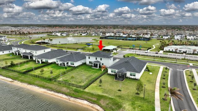 12273 SW Roma Circle, Port St. Lucie, Port St Lucie, FL 34987