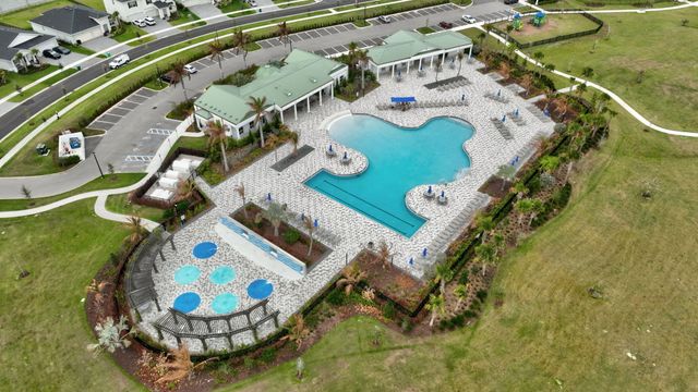 12273 SW Roma Circle, Port St. Lucie, Port St Lucie, FL 34987