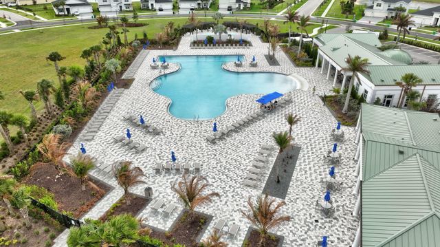 12273 SW Roma Circle, Port St. Lucie, Port St Lucie, FL 34987