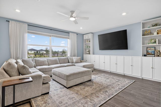 12273 SW Roma Circle, Port St. Lucie, Port St Lucie, FL 34987