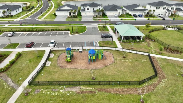 12273 SW Roma Circle, Port St. Lucie, Port St Lucie, FL 34987