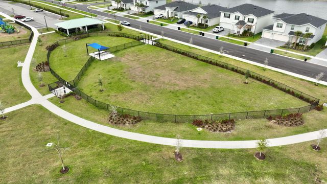 12273 SW Roma Circle, Port St. Lucie, Port St Lucie, FL 34987