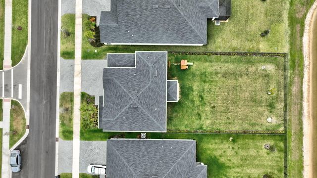 12273 SW Roma Circle, Port St. Lucie, Port St Lucie, FL 34987