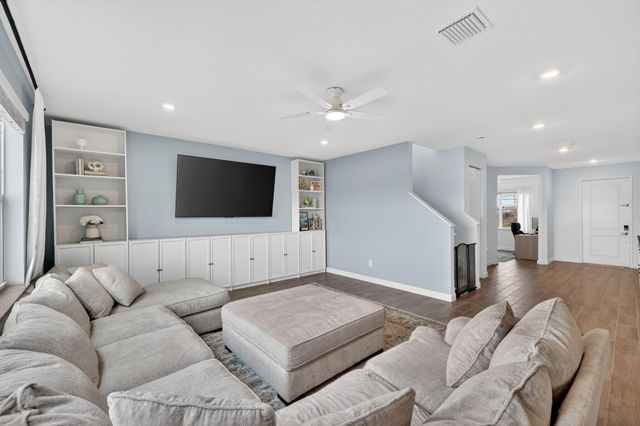 12273 SW Roma Circle, Port St. Lucie, Port St Lucie, FL 34987