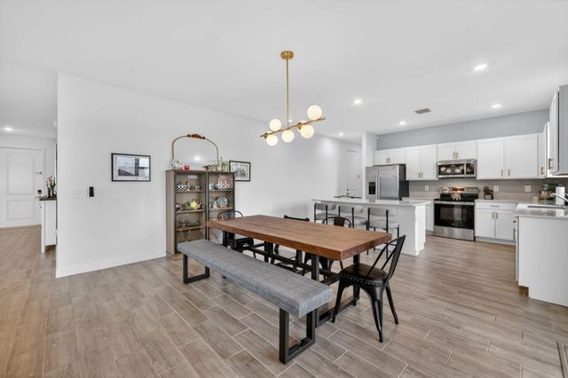 12273 SW Roma Circle, Port St. Lucie, Port St Lucie, FL 34987