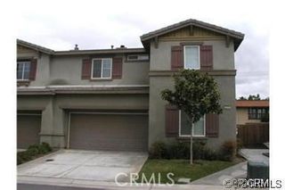 22350 Blue Lupine, Grand Terrace, CA 92313