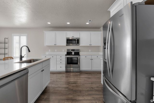 579 W 250 N, Springville, UT 84663