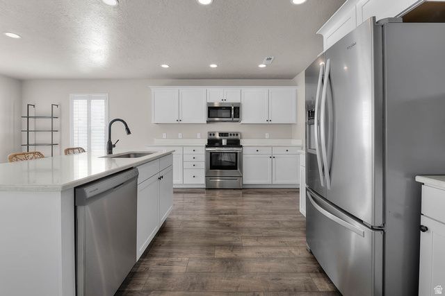 579 W 250 N, Springville, UT 84663