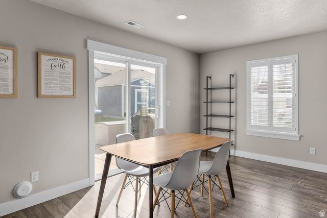 579 W 250 N, Springville, UT 84663