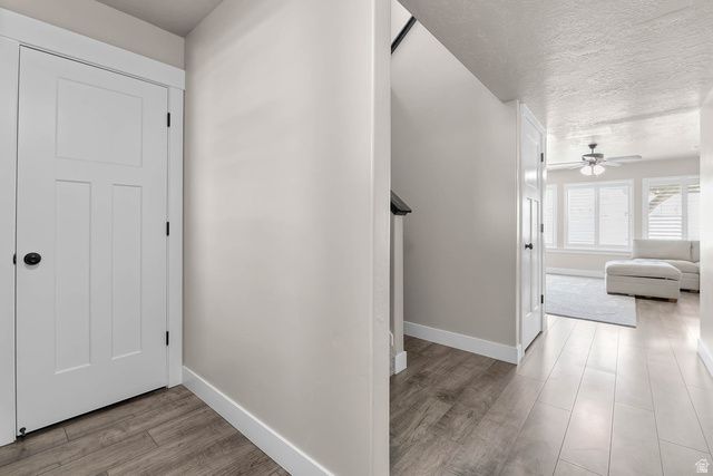 579 W 250 N, Springville, UT 84663