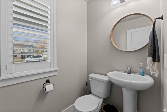 579 W 250 N, Springville, UT 84663