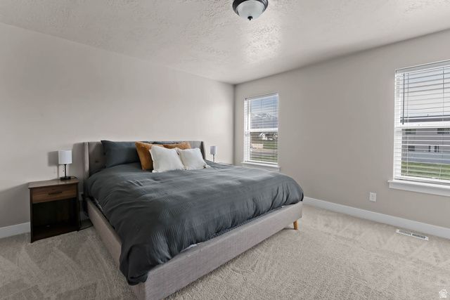 579 W 250 N, Springville, UT 84663