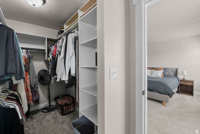 579 W 250 N, Springville, UT 84663