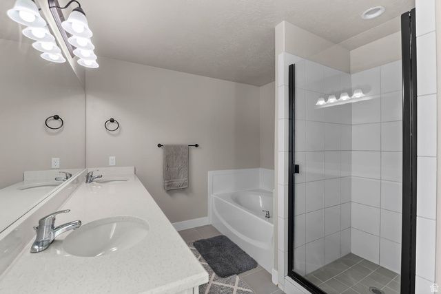 579 W 250 N, Springville, UT 84663