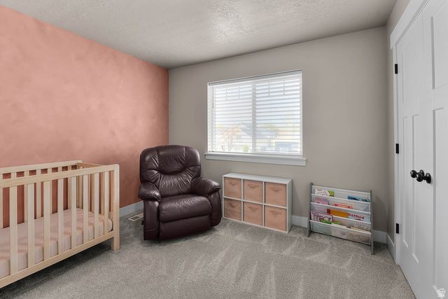 579 W 250 N, Springville, UT 84663