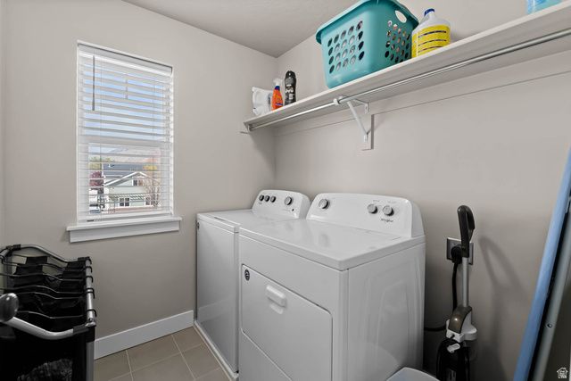 579 W 250 N, Springville, UT 84663