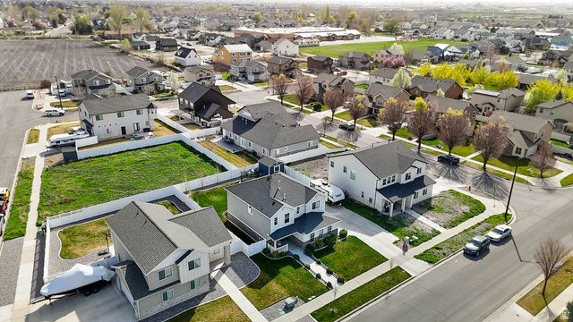 579 W 250 N, Springville, UT 84663