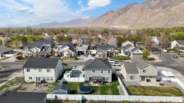 579 W 250 N, Springville, UT 84663