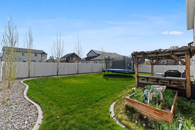 579 W 250 N, Springville, UT 84663