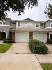 10306 STONE MOSS AVENUE, Tampa, FL 33647
