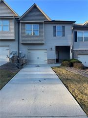 348 Turtle Creek Drive, Winder, GA 30680