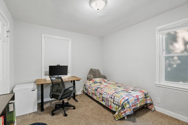 5217 Greatview Avenue, Brooklyn Center, MN 55429