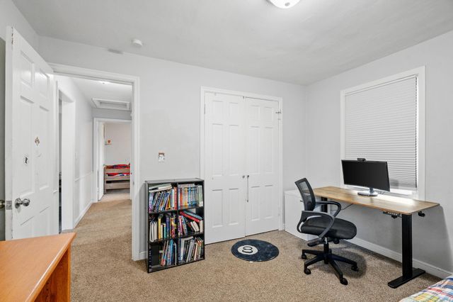 5217 Greatview Avenue, Brooklyn Center, MN 55429