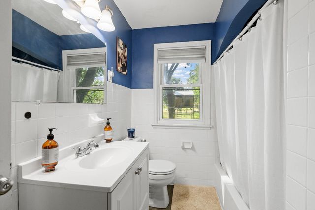 5217 Greatview Avenue, Brooklyn Center, MN 55429