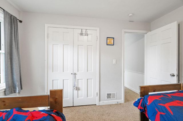 5217 Greatview Avenue, Brooklyn Center, MN 55429