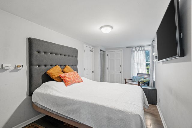 5217 Greatview Avenue, Brooklyn Center, MN 55429